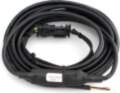 Distributed by Baltic Diag SCR emulators