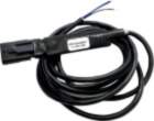 Distributed by Baltic Diag SCR emulators