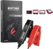 Launch BST360 Bluetooth akumulatoru testeris