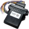 Distributed by Baltic Diag DPF emulators