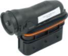 Distributed by Baltic Diag SCR /
