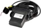 Distributed by Baltic Diag SCR /