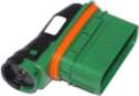 Distributed by Baltic Diag SCR /
