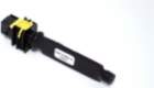 Distributed by Baltic Diag SCR /