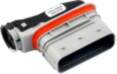 Distributed by Baltic Diag SCR /