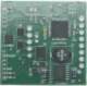 Distributed by Baltic Diag SCR emulators