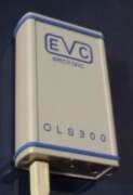 EVC electronic OLS300 EPROM sistēmas simulators