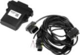 Distributed by Baltic Diag SCR /