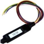 Distributed by Baltic Diag SCR /