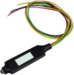 Distributed by Baltic Diag SCR emulators