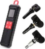 TPMS sensoru programmēšanas ierīce Launch i-TPMS