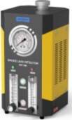 Autool SDT206 dūmu ģenerators