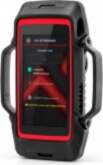Diagnostikas adapteris Launch xCORE VCI SmartLink