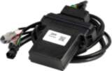 Distributed by Baltic Diag DPF emulators