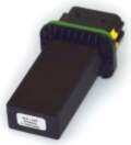 Distributed by Baltic Diag SCR /