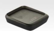 Autel MaxiTPMS PAD riepu spiediena sensoru