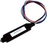 Distributed by Baltic Diag SCR AdBlue