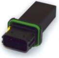Distributed by Baltic Diag SCR /
