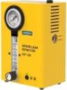 Dūmu ģenerators Autool SDT203
