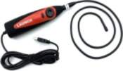 Endoskops Launch VSP-600