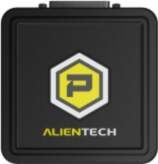 OBD programmēšanas programmatūra Alientech Powergate 4