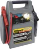 Akumulatora starteris 12V GYSPACK PRO