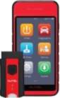 Autel MaxiTPMS ITS600 PRO riepu sensoru