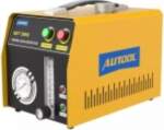 Dūmu ģenerators Autool SDT205S