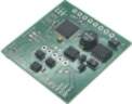Distributed by Baltic Diag SCR AdBlue