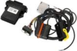 Distributed by Baltic Diag SCR /