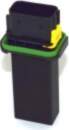 Distributed by Baltic Diag SCR /