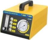 Dūmu ģenerators Autool SDT208
