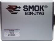 SMOK JTAG programmētājs