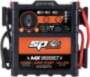 SP Tools Akumulatora starteris JUMPSTARTER 4300A