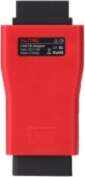 Autel CAN FD adapteris