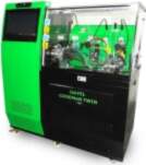 Dayel Diesel Codeman 2 PT dīzeļdegvielas