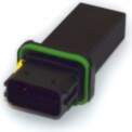 Distributed by Baltic Diag SCR /