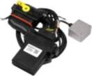 Distributed by Baltic Diag SCR /
