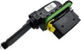 Distributed by Baltic Diag SCR /