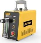 Dūmu ģenerators Autool SDT103