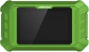 Imobilaizera programmētājs OBDStar Key Master 5