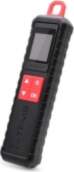 TPMS sensoru programmētājs, Launch i-TPMS