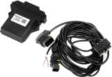Distributed by Baltic Diag SCR /