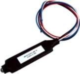 Distributed by Baltic Diag SCR /