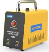 Dūmu ģenerators Autool SDT101