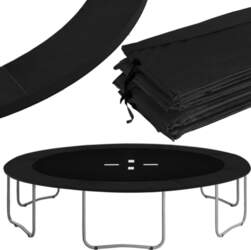 Batuta pārsegs 244 cm