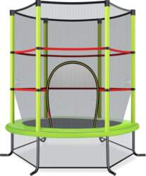 Batuts 165 cm