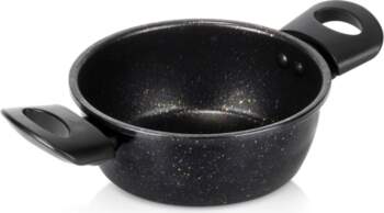 Katls 16 cm