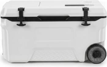 Ledus kaste 50 l