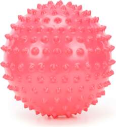 Sajūtu bumba 20 cm